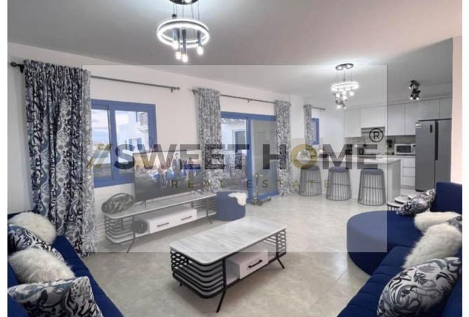 8517328 - صورة العقار 2