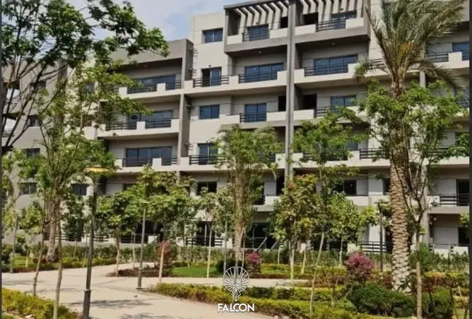 112155490 - Property Image 3