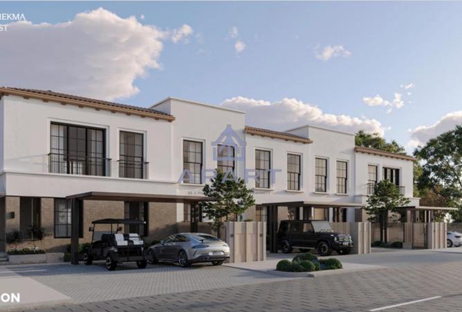 63395739 - Property Image 2