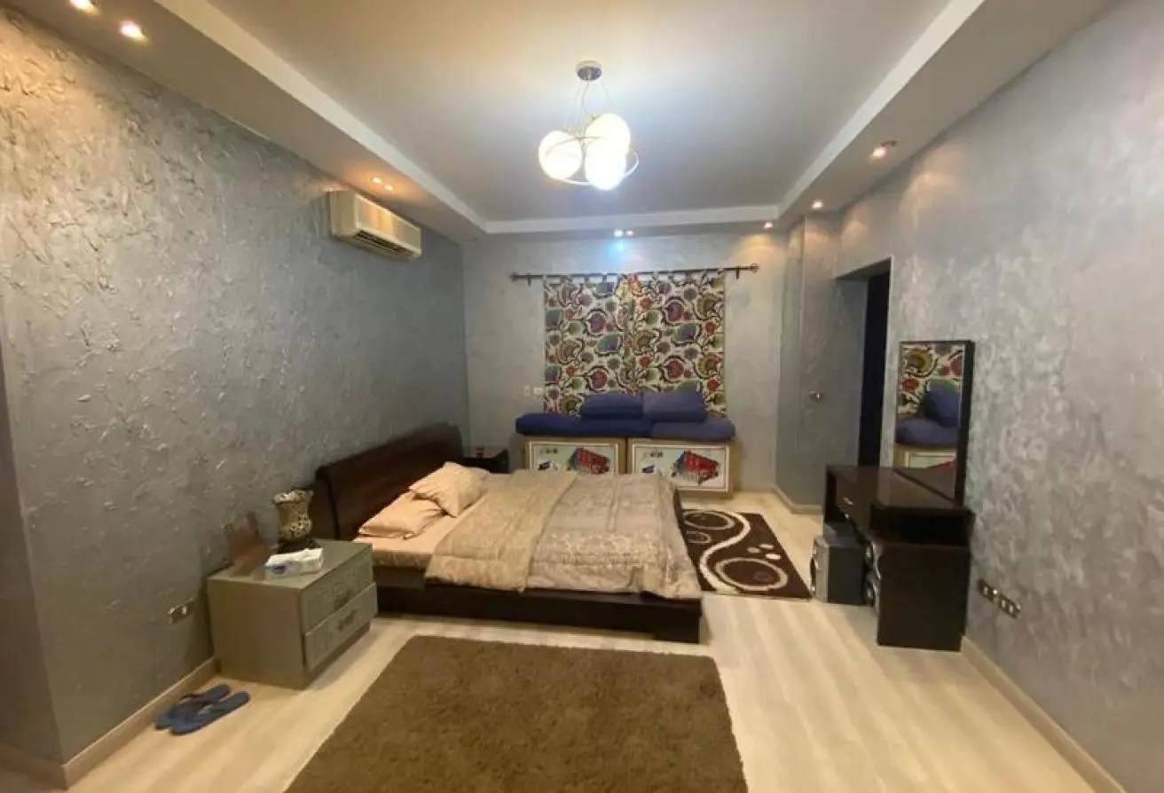 86403583 - الصورة الرئيسية للعقار