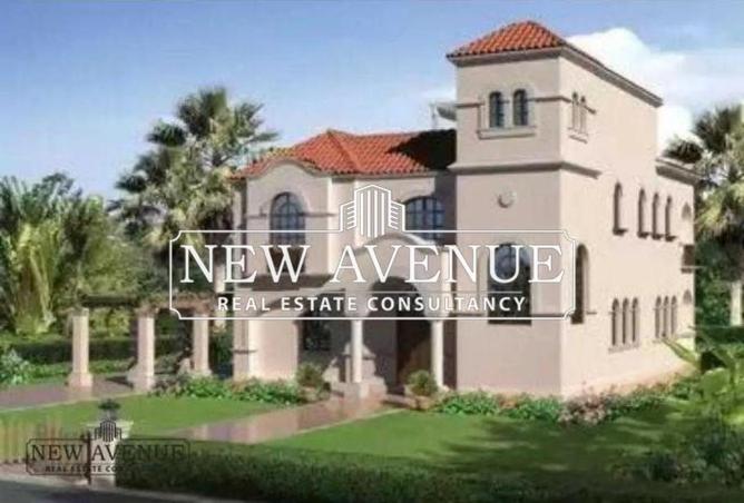 57998221 - صورة العقار 2