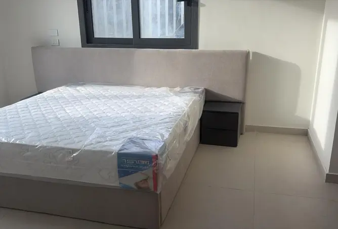 120628045 - صورة العقار 3