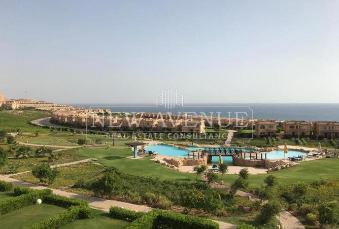 99394919 - صورة العقار 3