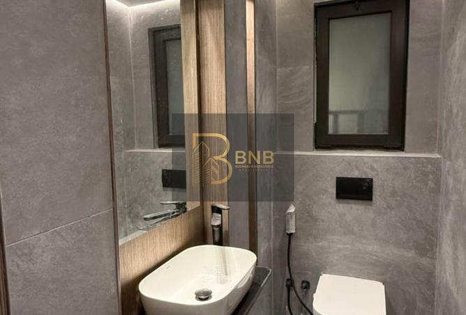 8620287 - صورة العقار 3