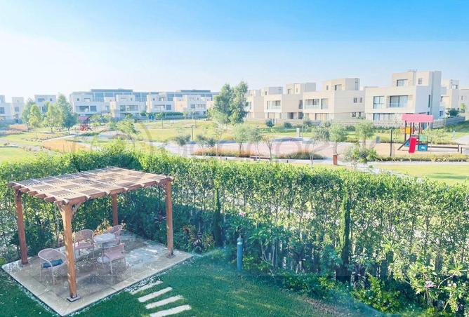 62651401 - الصورة الرئيسية للعقار