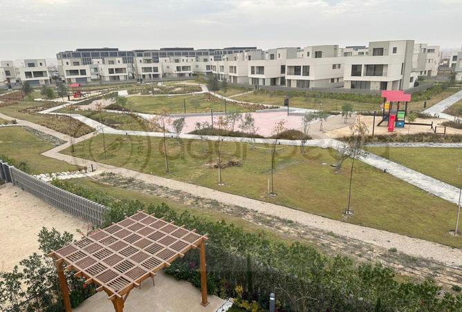 62651401 - صورة العقار 2