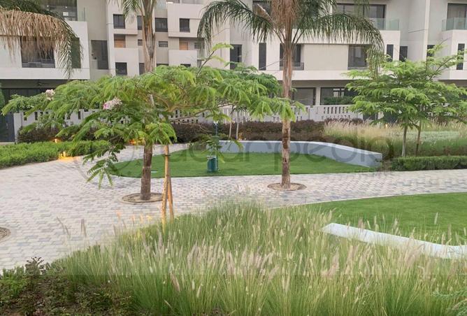 62651401 - صورة العقار 3