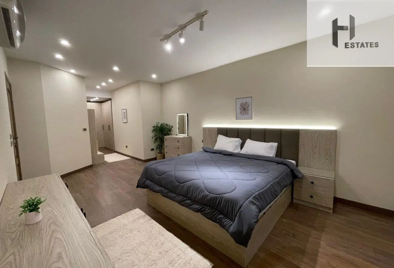 112697970 - Property Main Image