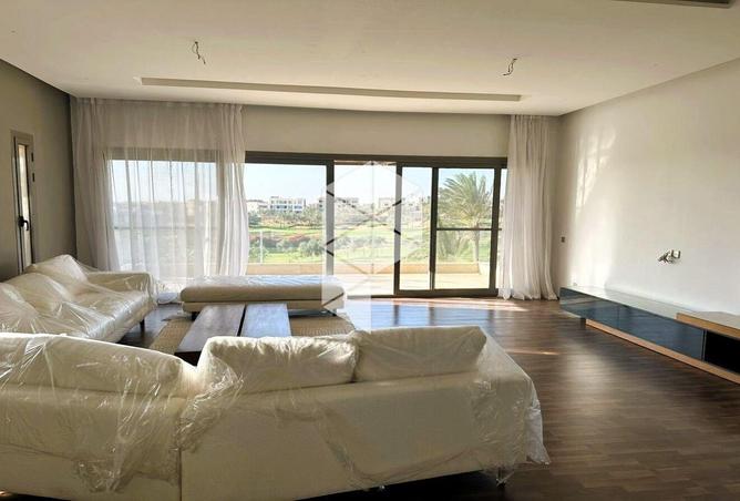 8571888 - Property Main Image