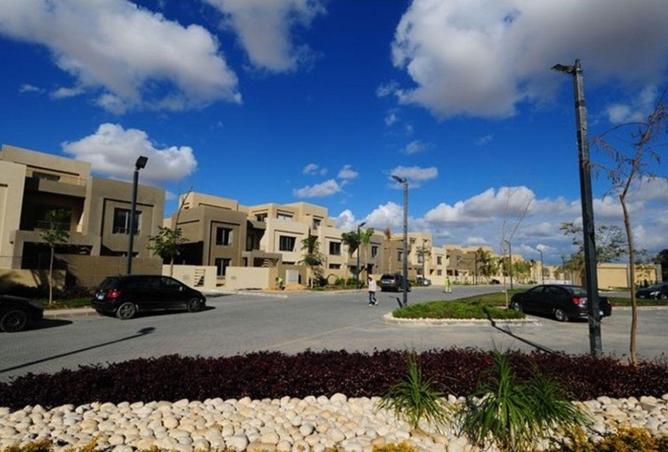 64127529 - Property Image 3