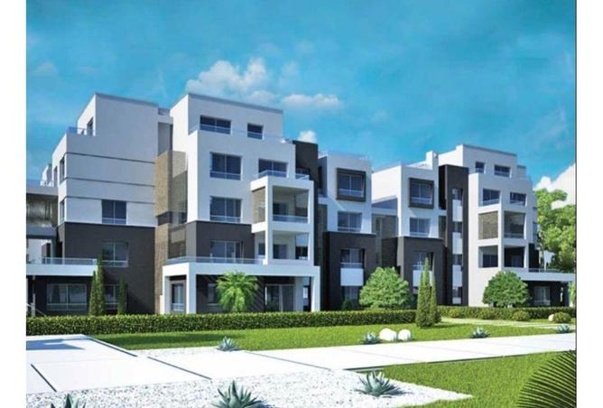 64127529 - Property Image 2