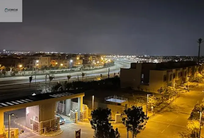 112974939 - صورة العقار 3