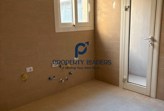 89296279 - Property Image 2