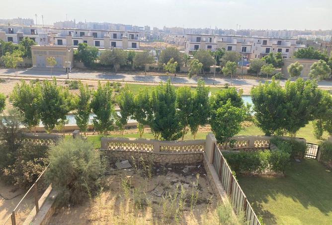 85881739 - صورة العقار 2