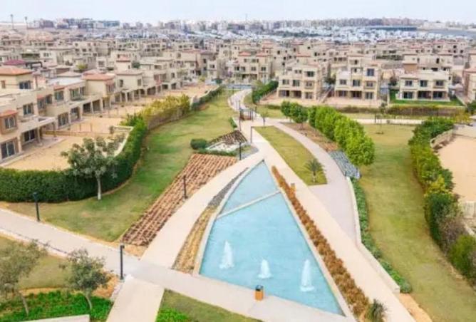 85881739 - صورة العقار 3