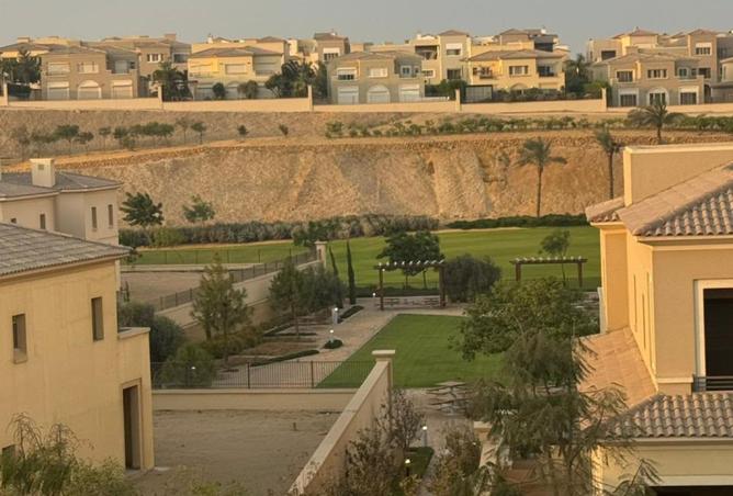 101212360 - الصورة الرئيسية للعقار