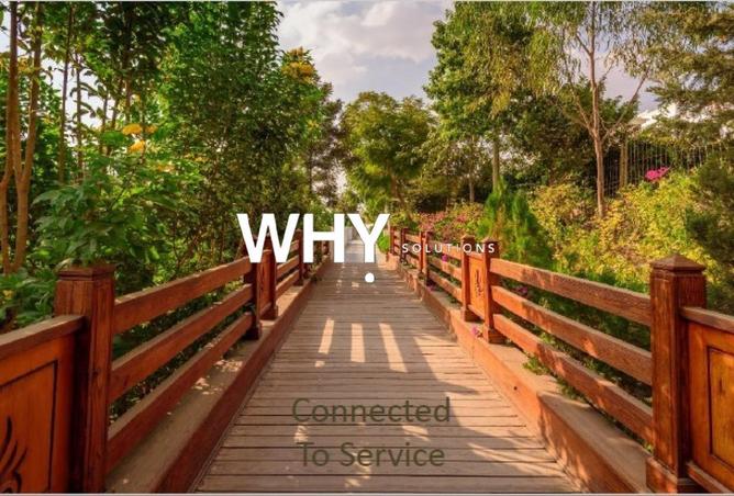 65156180 - صورة العقار 3