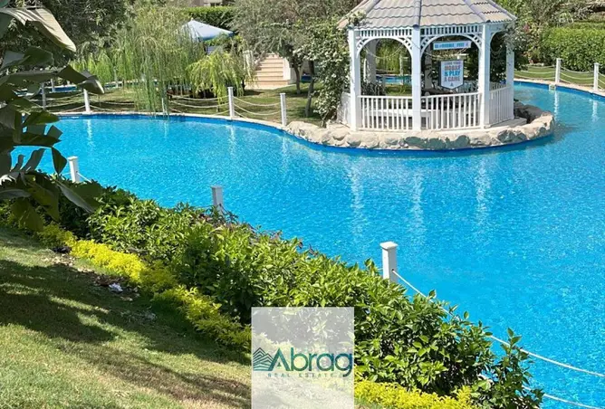 120610114 - Property Image 2