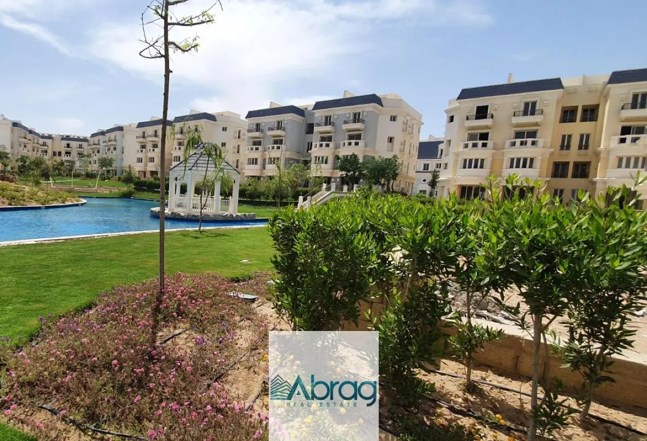 120610114 - Property Main Image