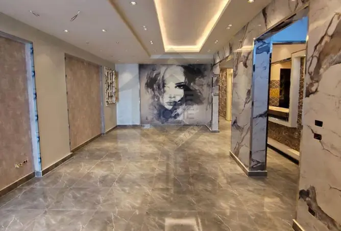 89551215 - Property Image 2