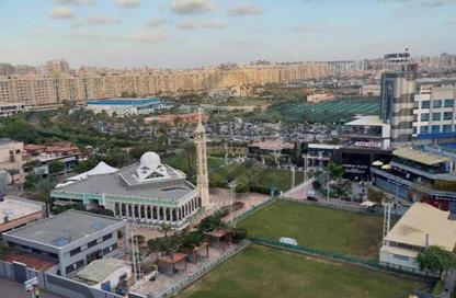 Apartment - 3 Bedrooms - 2 Bathrooms for sale in Nady Smouha Al Riyadi St. - Smouha - Hay Sharq - Alexandria Apartment - 3 Bedrooms - 2 Bathrooms for sale in Nady Smouha Al Riyadi St. - Smouha - Hay Sharq - Alexandria