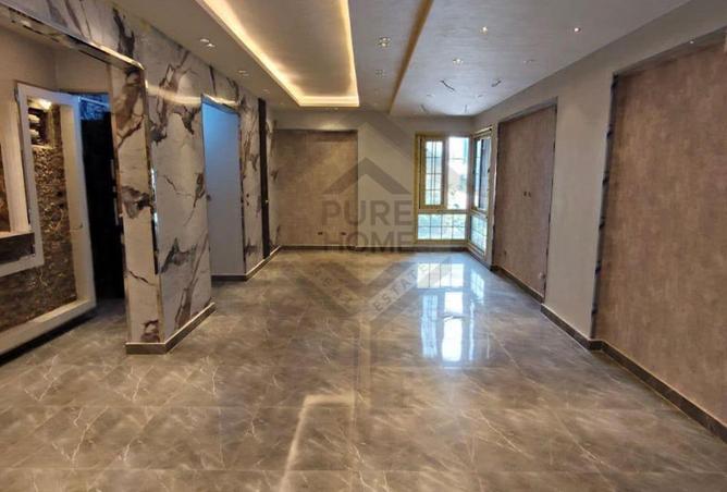 89551215 - Property Image 3