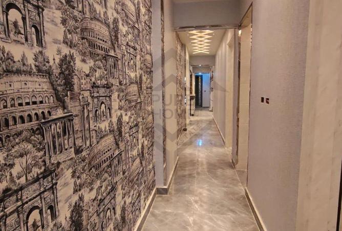 89551215 - صورة العقار 2