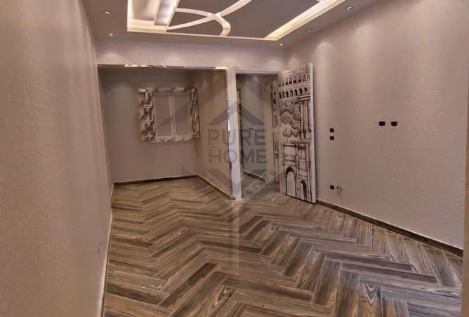 89551215 - Property Image 2