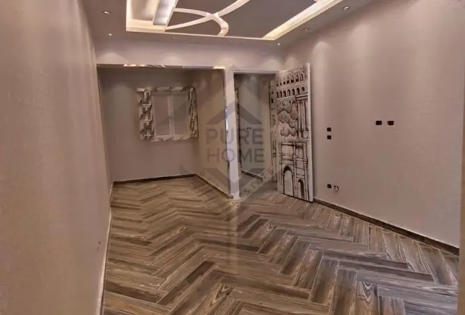 89551215 - Property Image 3