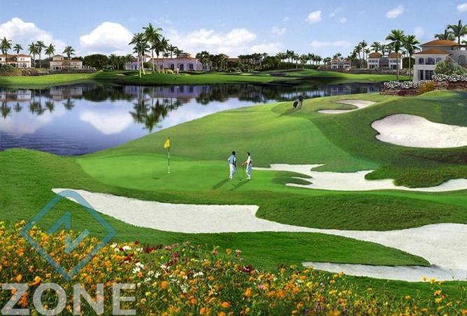 8406774 - صورة العقار 3