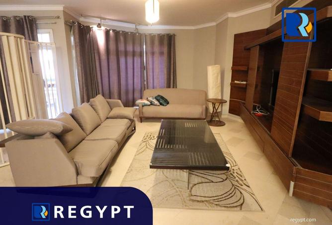 2OsiSpG5OD2 - Property Main Image