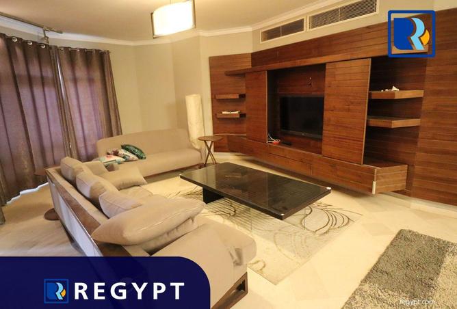 2OsiSpG5OD2 - Property Image 2