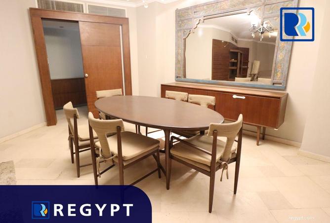 2OsiSpG5OD2 - Property Image 3