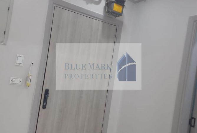 53987997 - صورة العقار 3