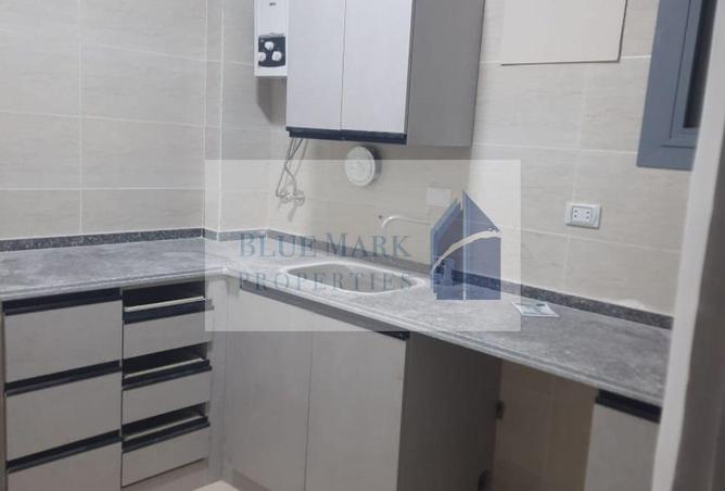 53987997 - صورة العقار 2