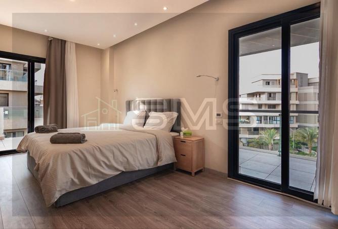 97141305 - Property Image 3