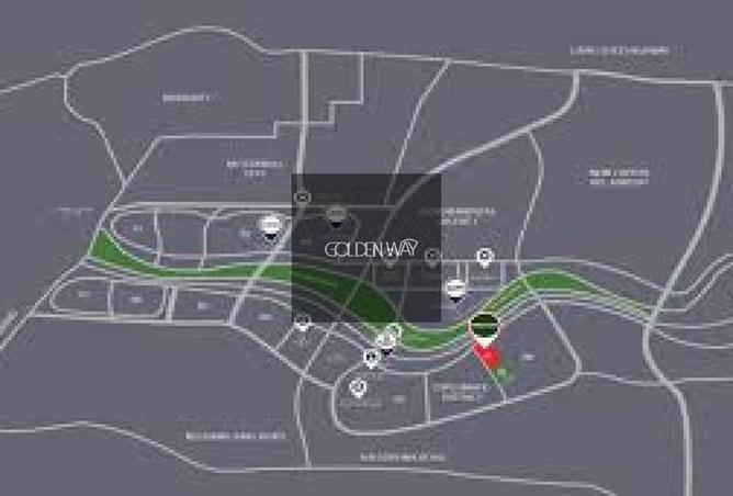 63144235 - صورة العقار 3