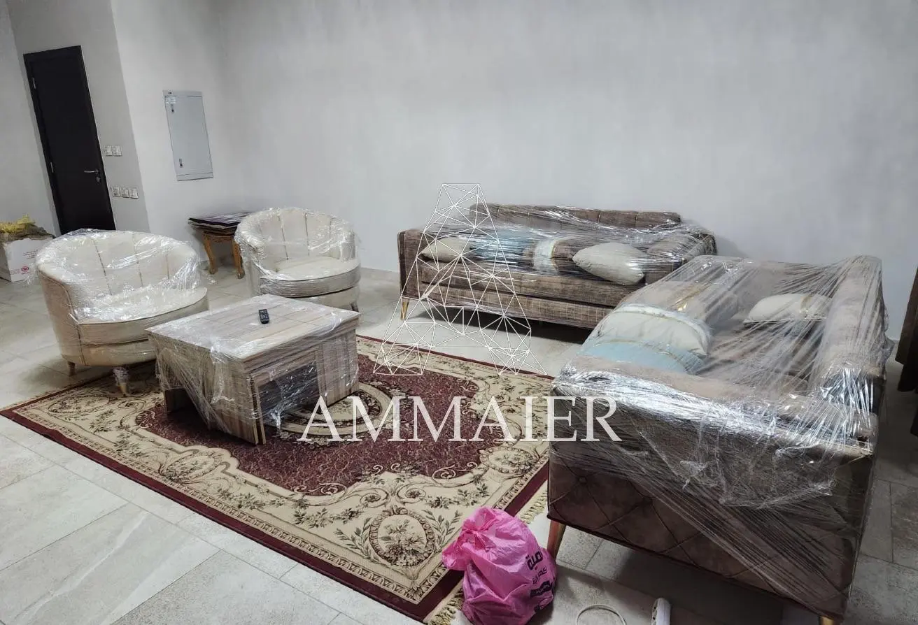 116750318 - Property Main Image
