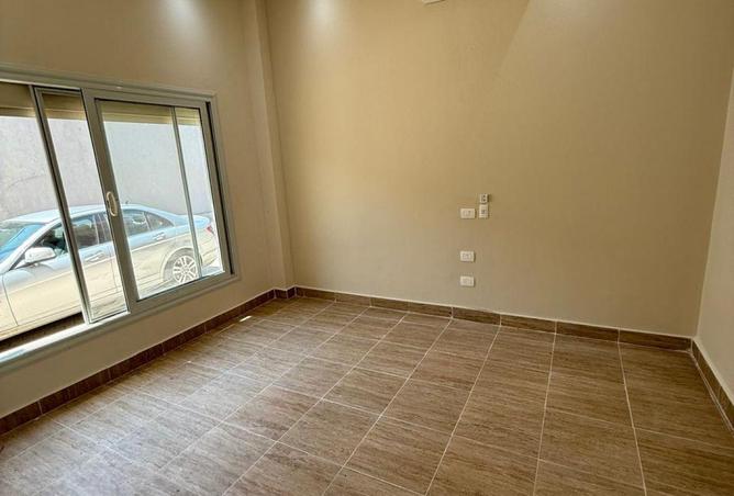 90456150 - صورة العقار 2