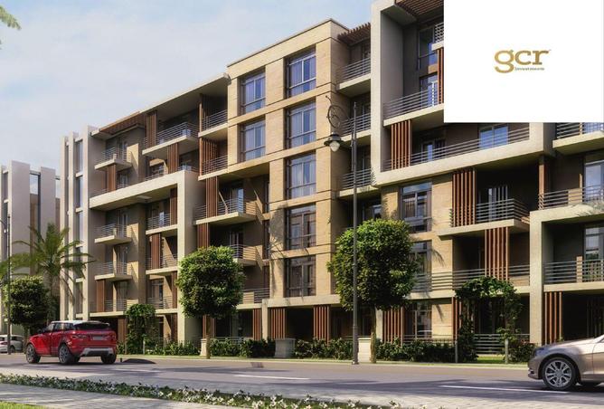 8659823 - Property Image 3