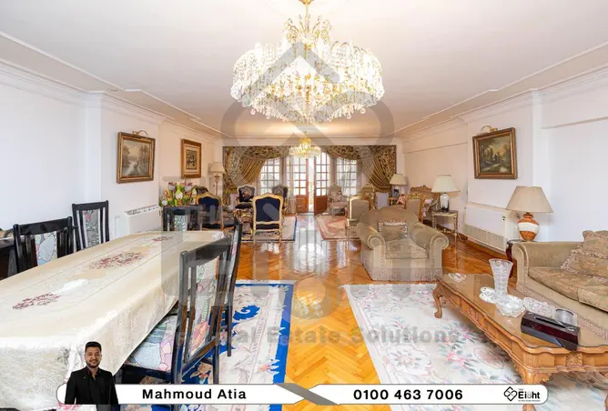 116229430 - Property Image 3