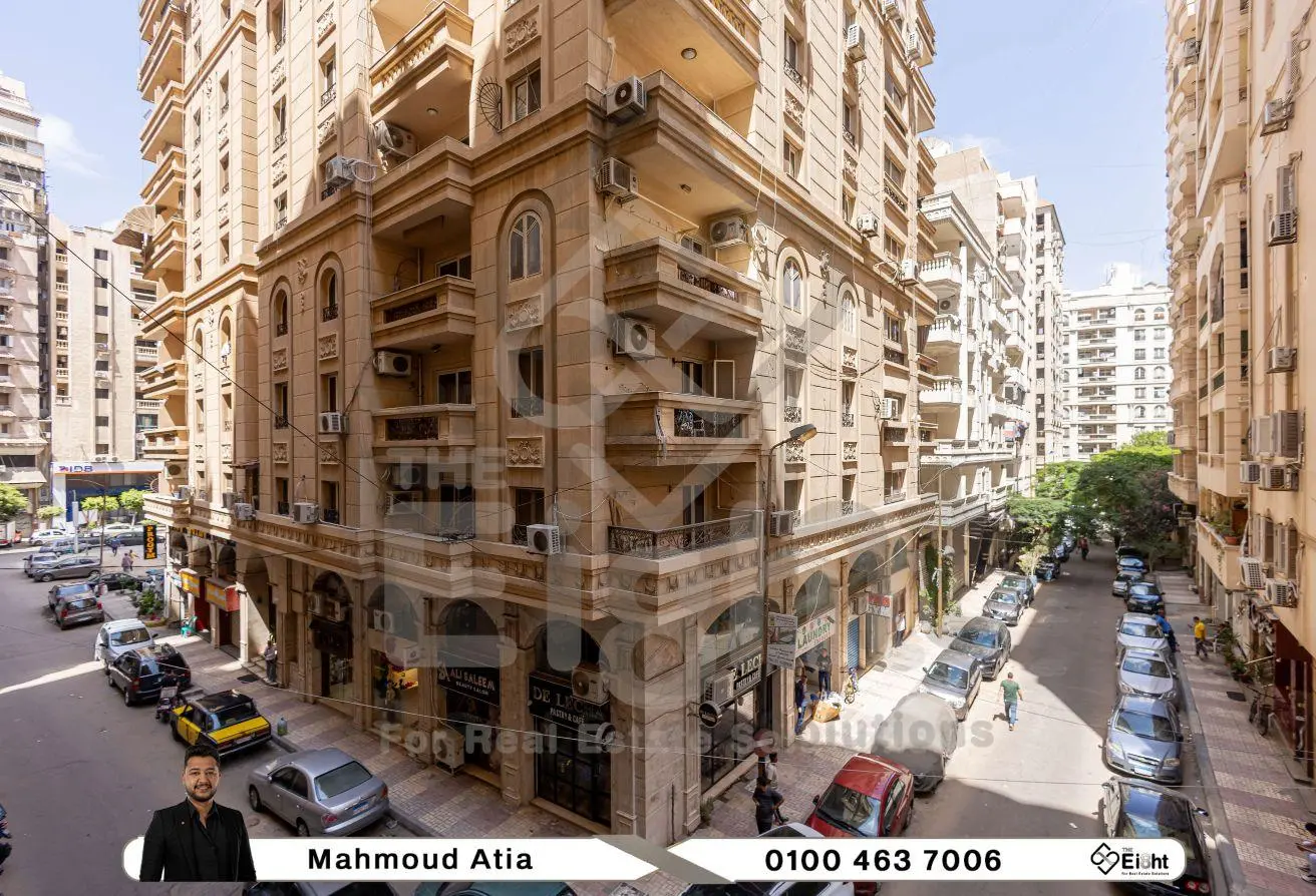 116229430 - Property Main Image