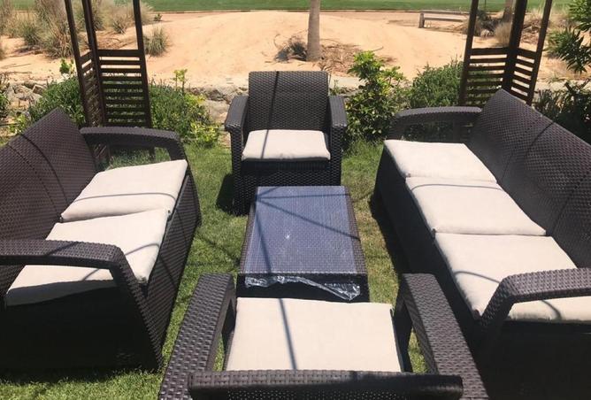 68787224 - صورة العقار 3