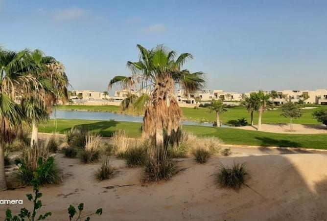 68787224 - صورة العقار 2