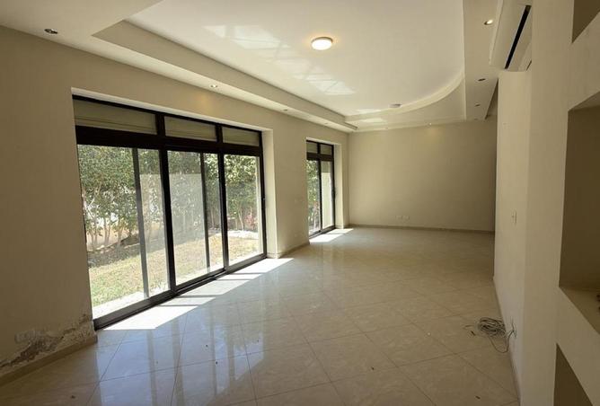 68788092 - صورة العقار 2