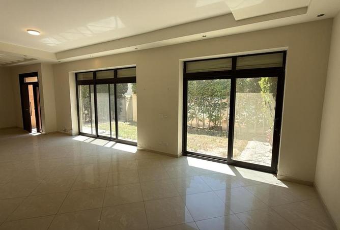 68788092 - صورة العقار 3