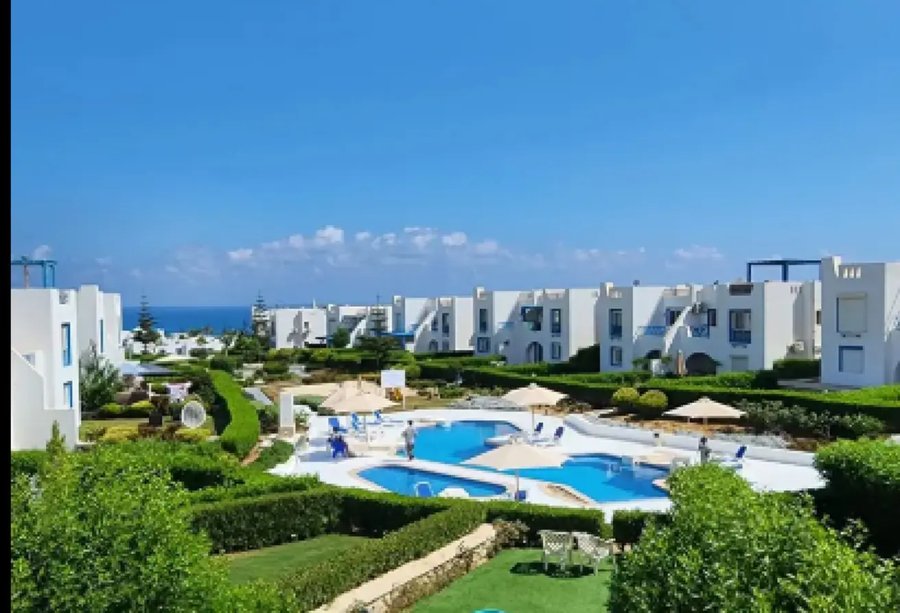 113825510 - الصورة الرئيسية للعقار