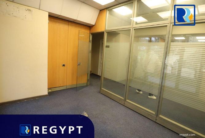 8612487 - صورة العقار 3