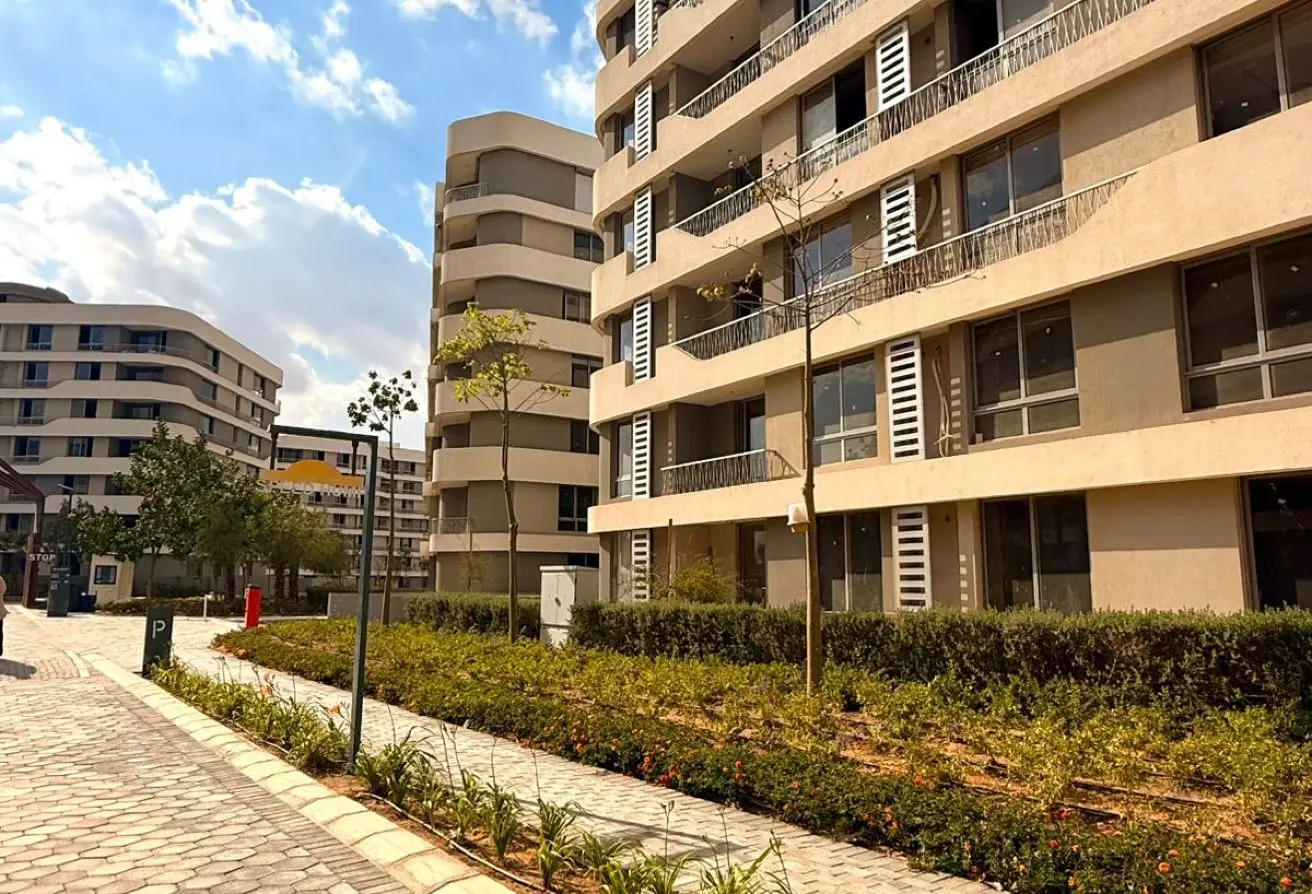 112977581 - Property Main Image