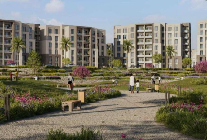 68005714 - Property Main Image